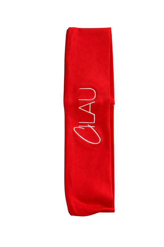 CILAU Essential Headband