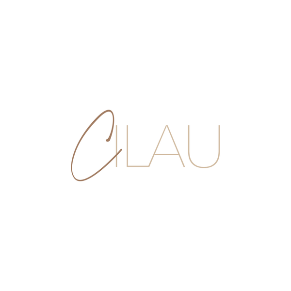 CILAU
